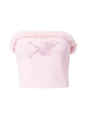 Obrázek produktu SHYX Top 'Fleur' pink