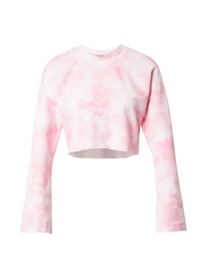 Obrázek produktu SHYX Tričko 'Cami' růžová / bílá