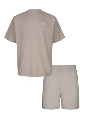 Obrázek produktu SikSilk Domácí oblečení béžová