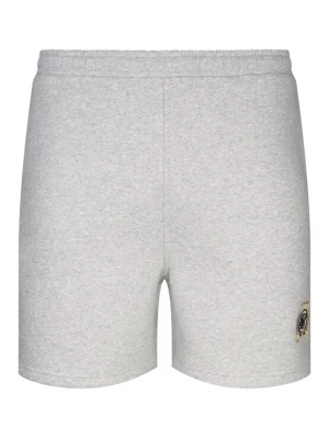 Obrázek produktu SikSilk Kalhoty 'Essentials' světle šedá