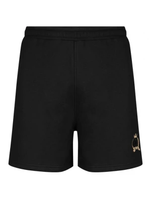 Obrázek produktu SikSilk Kalhoty hnědá / černá