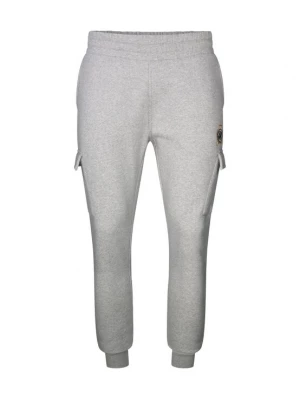 Obrázek produktu SikSilk Kapsáče 'Essentials' šedá