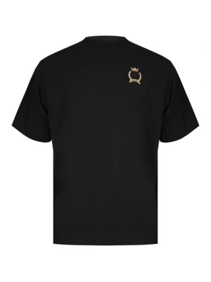 Obrázek produktu SikSilk Tričko béžová / černá