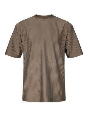 Obrázek produktu SikSilk Tričko brokátová