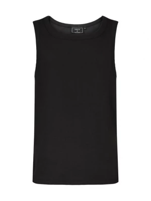 Obrázek produktu SikSilk Tričko černá