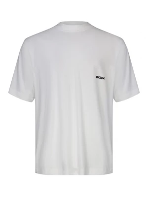 Obrázek produktu SikSilk Tričko černá / bílá