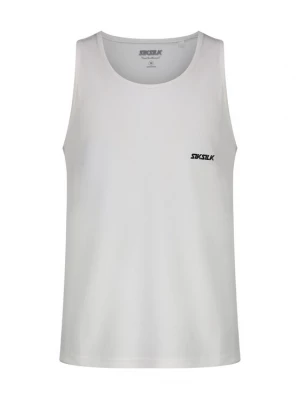 Obrázek produktu SikSilk Tričko černá / bílá