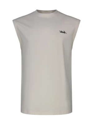 Obrázek produktu SikSilk Tričko režná
