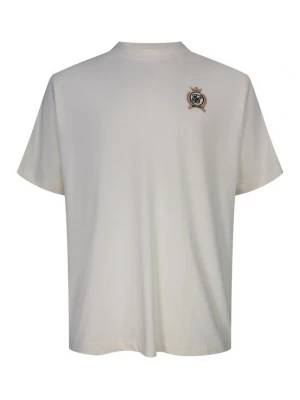 Obrázek produktu SikSilk Tričko režná