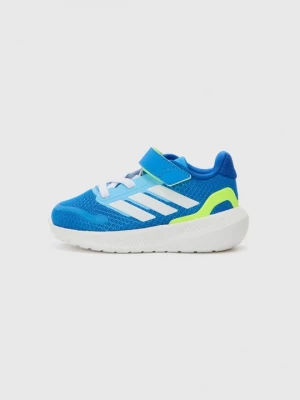 Obrázek produktu Silniční běžecké boty Adidas
