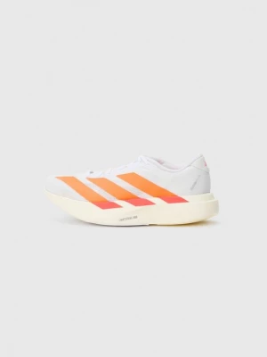 Obrázek produktu Silniční běžecké boty Adidas