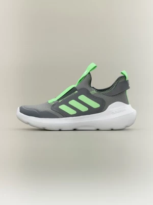 Obrázek produktu Silniční běžecké boty Adidas
