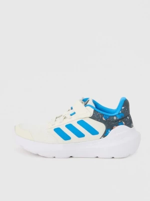 Obrázek produktu Silniční běžecké boty Adidas