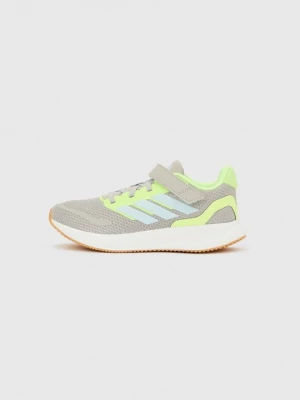 Obrázek produktu Silniční běžecké boty Adidas