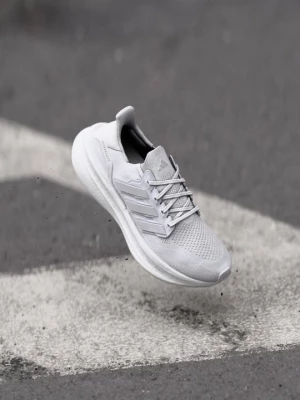 Obrázek produktu Silniční běžecké boty Adidas