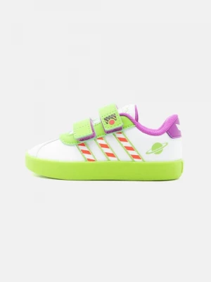 Obrázek produktu Silniční běžecké boty Adidas