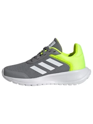 Obrázek produktu Silniční běžecké boty Adidas