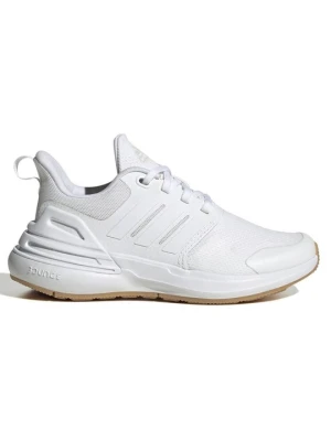 Obrázek produktu Silniční běžecké boty Adidas