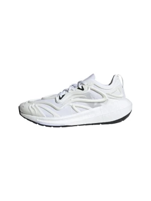 Obrázek produktu Silniční běžecké boty adidas by stella mccartney