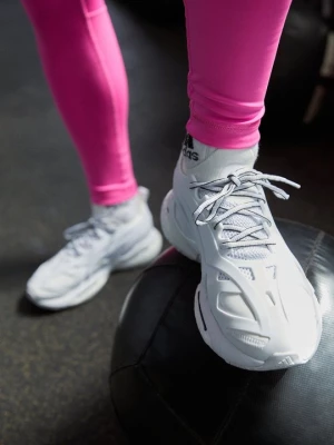 Obrázek produktu Silniční běžecké boty adidas by stella mccartney