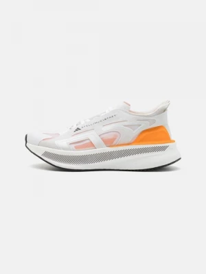 Obrázek produktu Silniční běžecké boty Adidas by Stella McCartney