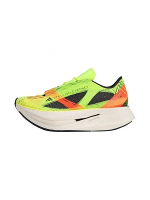 Obrázek produktu Silniční běžecké boty Adidas by Stella McCartney žlutá
