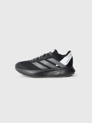 Obrázek produktu Silniční běžecké boty Adidas černá