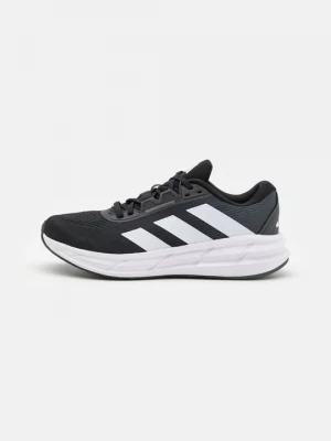 Obrázek produktu Silniční běžecké boty Adidas černá