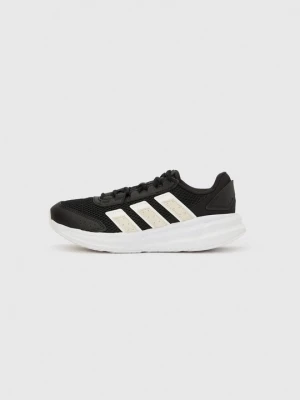 Obrázek produktu Silniční běžecké boty Adidas černá