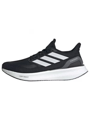 Obrázek produktu Silniční běžecké boty Adidas černá