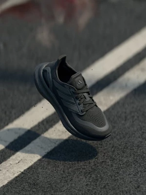 Obrázek produktu Silniční běžecké boty Adidas černá
