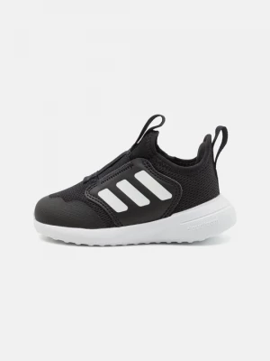 Obrázek produktu Silniční běžecké boty Adidas černá