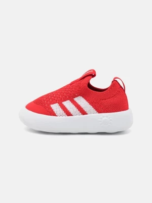 Obrázek produktu Silniční běžecké boty Adidas červená