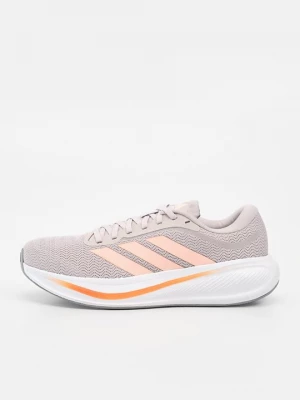 Obrázek produktu Silniční běžecké boty Adidas fialová