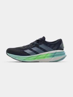 Obrázek produktu Silniční běžecké boty Adidas fialová