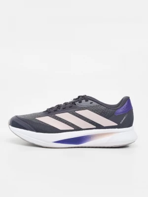 Obrázek produktu Silniční běžecké boty Adidas fialová