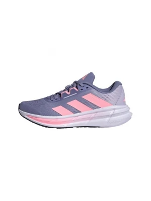 Obrázek produktu Silniční běžecké boty Adidas fialová