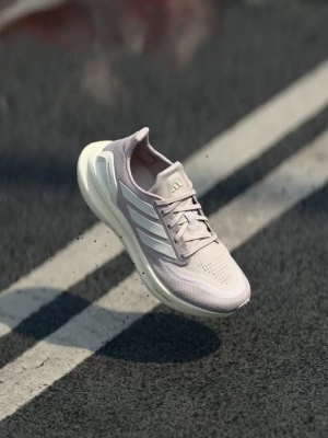 Obrázek produktu Silniční běžecké boty Adidas lila