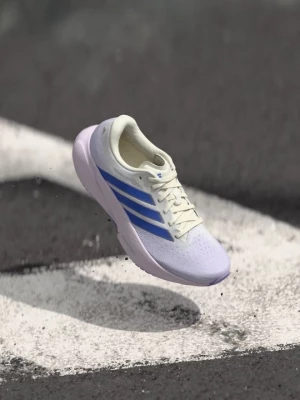 Obrázek produktu Silniční běžecké boty Adidas lila