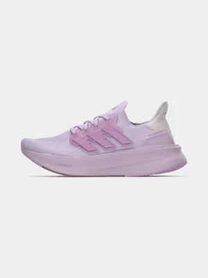 Obrázek produktu Silniční běžecké boty Adidas lila