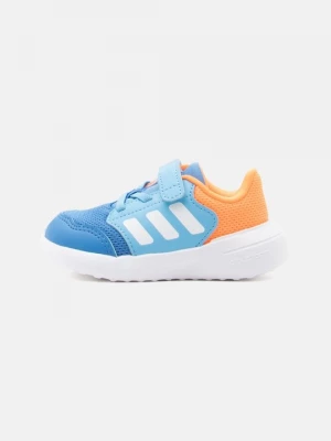 Obrázek produktu Silniční běžecké boty Adidas modrá