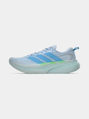 Obrázek produktu Silniční běžecké boty Adidas modrá