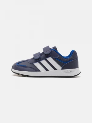 Obrázek produktu Silniční běžecké boty Adidas modrá
