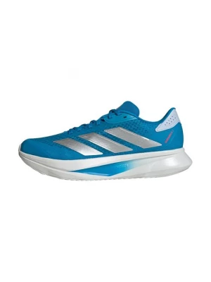 Obrázek produktu Silniční běžecké boty Adidas modrá