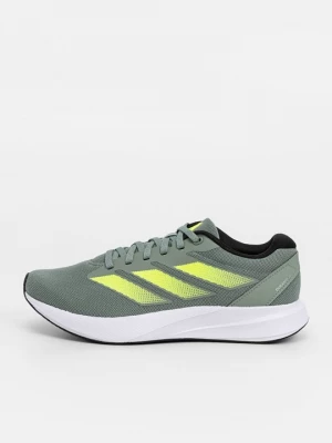 Obrázek produktu Silniční běžecké boty Adidas olivová