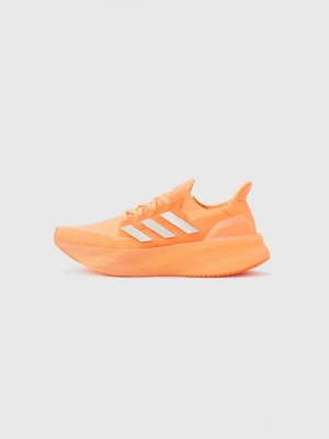 Obrázek produktu Silniční běžecké boty Adidas oranžová