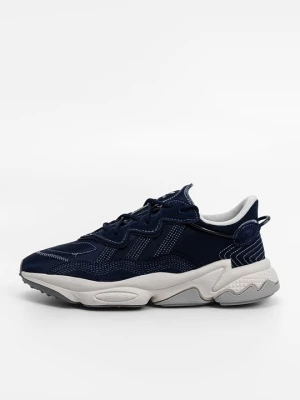 Obrázek produktu Silniční běžecké boty adidas Originals