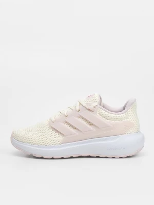 Obrázek produktu Silniční běžecké boty adidas Originals