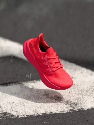 Obrázek produktu Silniční běžecké boty adidas performance