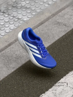 Obrázek produktu Silniční běžecké boty adidas performance